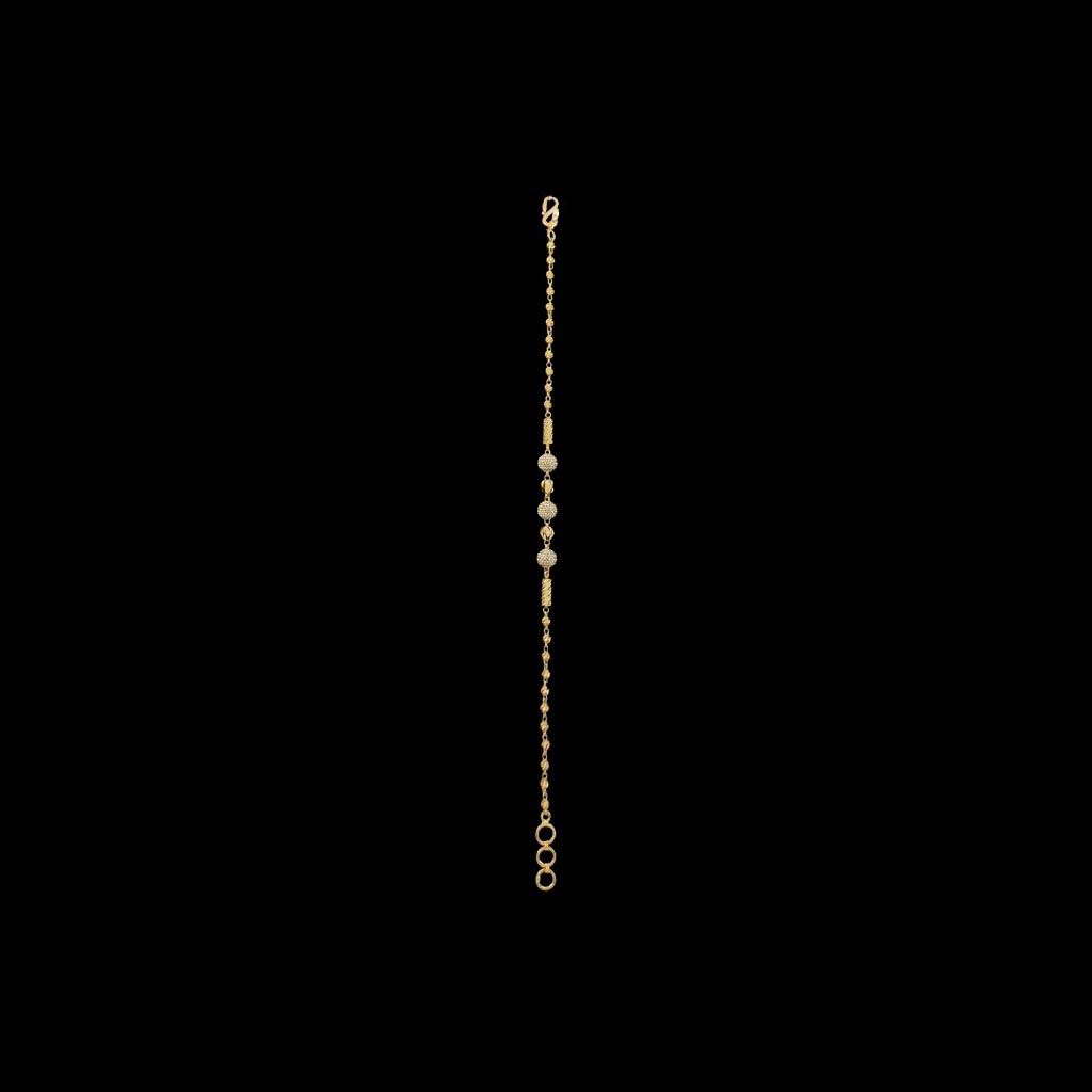 product-details